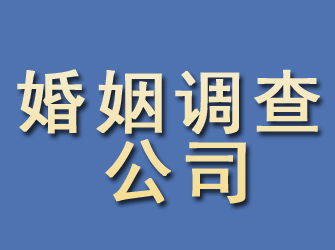 沧县婚姻调查公司